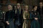 Cuntas temporadas tendr 'La Casa del Dragn'? HBO lo tiene claro