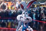 En marcha una pel�cula de animaci�n y live-action de Bugs Bunny en Warner Bros.