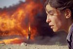 El impactante drama considerado una obra maestra del director de 'Dune' que ya puedes ver en Prime Video
