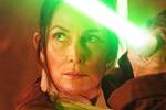 Cuntos episodios tendr 'The Acolyte'? Star Wars apuesta por una duracin ideal para su nueva serie
