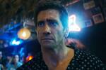 'Road House (De profesin duro)' tendr una secuela en Prime Video y contar con Jake Gyllenhaal