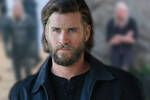 Filtran las primeras imgenes de Liam Hemsworth como Geralt de Rivia en la T4 de 'The Witcher 'de Netflix