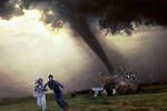 En Estados Unidos cada vez hay ms tornados y los cientficos advierten que la situacin va a empeorar