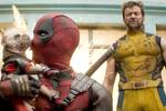 Marvel sorprende con la duracin de 'Deadpool y Lobezno' y el regreso de Hugh Jackman ser perfecto