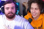 El youtuber ms famoso del mundo ficha a Ibai y a Rubius para una colaboracin