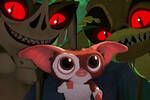 La serie de animaci�n de los Gremlins sobre los or�genes de Gizmo, producida por Steven Spielberg, ya tiene fecha de estreno