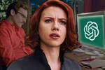 OpenAI elimina la voz de ChatGPT que sonaba como la de Scarlett Johansson en la pelcula 'Her'