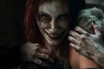 'Evil Dead' tiene dos nuevas y perturbadoras pelculas en marcha y Sam Raimi ficha a sus directores