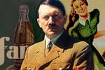 El oscuro origen de Fanta: el refresco favorito de Hitler que naci durante la Alemania nazi