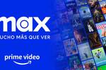 Fire TV ya es compatible con la app Max en Espaa y pone fin al problema ms grande del dispositivo de Amazon