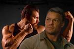 Pareca imposible, pero 'Reacher' ficha a un nuevo villano ms grande y fuerte que Alan Ritchson para la serie de Prime Video