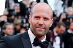 Nadie se acuerda de esta pelcula y es la mejor valorada de Jason Statham: Est disponible en Disney+ y fue un xito