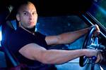 Vin Diesel comparte la primera foto de 'Fast & Furious 11' y confirma la emotiva vuelta a los orgenes de la saga