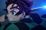 La temporada 4 de 'Kimetsu no Yaiba' adapta slo pgina y media del manga en su ltimo captulo y su relleno sorprende