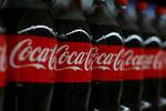 Aunque no lo creas, hay tres pases en los que Coca-Cola est prohibida por estos motivos