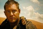 'Mad Max' tendr otra nueva pelcula tras 'Furiosa' y George Miller adelanta detalles de su historia: volver Tom Hardy?