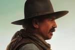 La crtica vapulea la nueva pelcula de Kevin Costner y su ambicioso western se hunde: Es 'Horizon' un fracaso?