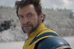 Hugh Jackman asegura que acab muy quemado de Lobezno y desvela por qu quiso volver a Marvel con 'Deadpool 3'