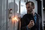 'Nadie', la mejor heredera de John Wick con Bob Odenkirk, desvela una importante noticia para su secuela de accin