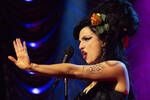 Crtica de 'Back to Black'- El viaje de Amy Winehouse a travs de la adiccin a las sustancias y al amor