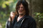 'Si pudiera, vendr�a cada mes': A Norman Reedus le encanta Espa�a y su pasado es una muestra de ello