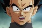 El anime de Dragon Ball rescata el diseo indito de un temible villano creado por Akira Toriyama y es espectacular