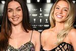 Sydney Sweeney y Ana de Armas protagonizar�n juntas la pel�cula de supervivencia 'Eden' basada en hechos reales