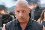 El director de 'Fast 11' desvela cundo se estrenar el filme y ser en una fecha clave con el adis de Vin Diesel