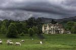 El idlico pueblo de Cantabria en el que Nicole Kidman rod una de sus mejores pelculas