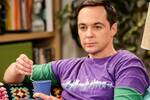 'El joven Sheldon' cumple el sueo de los fans y recupera a Jim Parsons con una emotiva escena