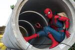 El director de Spider-Man con Tom Holland lanza un curioso consejo para el prximo director de la saga de Marvel y Sony