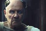 La serie sobre el imperio romano con Anthony Hopkins y que competir� con 'Gladiator 2' confirma fecha y plataforma en Espa�a