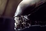 James Cameron desvela el elemento ms importante del diseo del Alien y la clave para que sea tan terrorfico