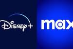 El fin de Netflix? Disney y Warner se alan y lanzan un pack de streaming con Max y Disney+ para barrer a la competencia