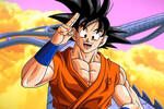 Qu es el 'Goku Day' de Dragon Ball y por qu se celebra el 9 de mayo?