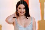 'No me sent� explotada': Ana de Armas defiende sus pol�micas escenas de sexo en el biopic de Marylin Monroe