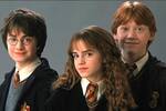As cambiara la vida de las nuevas estrellas de la serie de Harry Potter: fama y millones en cuestin de das