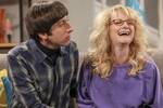 Adis a la serie con ms cameos de 'The Big Bang Theory': no habr nueva temporada y sus actores se despiden