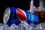 Pepsi se desploma al cuarto puesto en la 'Guerra de las Sodas': estos son los 3 refrescos m�s populares en EE.UU.
