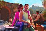 Mayo de 2026 va a ser histrico y no slo por GTA 6: Marvel y Star Wars competirn con Rockstar en los cines