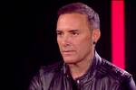 La vida actual de Dinio Garca: de su romance con Marujita Daz a las acusaciones por malos tratos y su salida de televisin