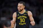 Confirmado: la NBA se podr ver en Espaa a travs de Prime Video sin necesidad de pagar ms