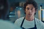 Fecha confirmada: este es el da que se estrenar en Espaa la nueva temporada de 'The Bear' con Jeremy Allen White en Disney+