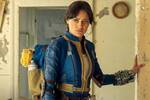 Prime Video confirma la temporada 3 de 'Fallout' y sorprende con la ventana de estreno de la segunda entrega