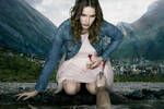 Stephen King recomend esta serie francesa de zombis y casi nadie la vio, ahora busca una segunda vida en Prime Video
