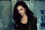 Marvel recupera a Jessica Jones pero su regreso al MCU en 'Daredevil: Born Again' esconde algo ms