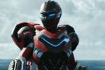 'Ironheart' despliega su poder: Marvel revela el primer triler y fecha de estreno de la serie de Disney+ para el UCM