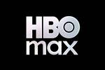 Adis a Max: Warner da marcha atrs y recupera el nombre de HBO Max para su portal de streaming tras aos de cambios y caos