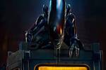 'Alien: Planeta Tierra' confirma su fecha de estreno y promete una amenaza global: 'La civilizacin est en peligro'