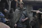 'El caballero de los siete reinos', el nuevo spinoff de 'Juego de Tronos', se retrasa en HBO y decepciona a todos